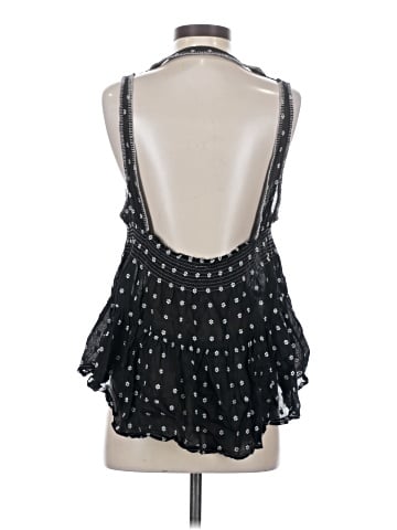 Free People Tank Top (view 2)
