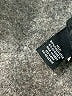 Torrid Solid Black Casual Dress Size 1X Plus (1) - photo 8