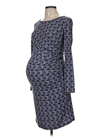 Seraphine Casual Dress (view 1)