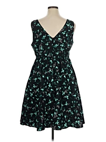 Torrid Casual Dress (view 2)