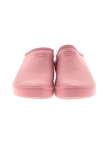 Hunter Mule/Clog (view 2)