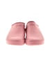 Hunter Pink Mule/Clog Size 11 - photo 2