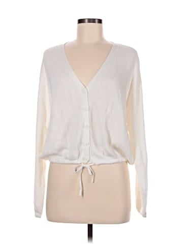 Splendid Cardigan (view 1)