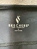 Skechers Graphic Black Active Pants Size L - photo 7