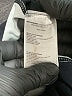 Skechers Graphic Black Active Pants Size L - photo 8