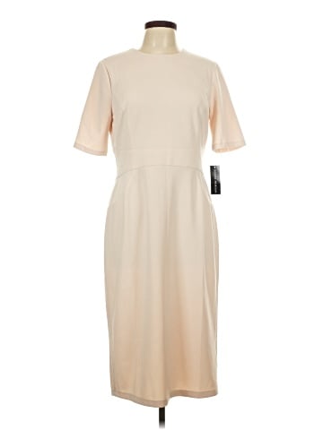 Donna Morgan Casual Dress (view 1)