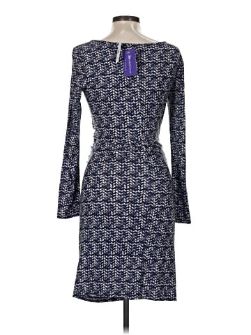 Seraphine Casual Dress (view 2)