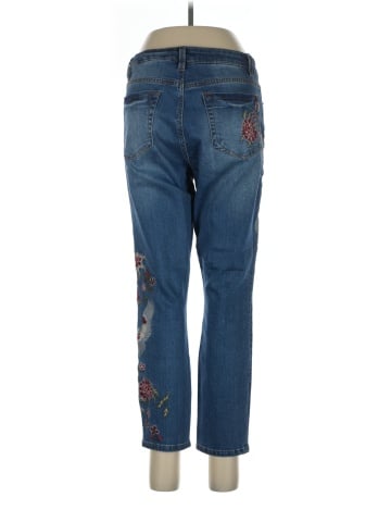 NANETTE Nanette Lepore Jeans (view 2)