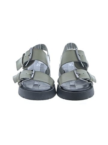 Sonoma Goods for Life Sandals (view 2)