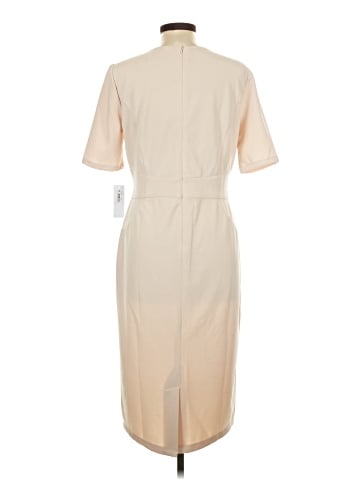 Donna Morgan Casual Dress (view 2)