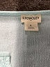 Crewcuts Green Dress Size S (kids) - photo 3