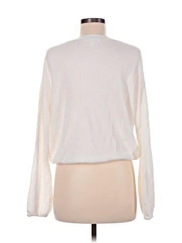 Splendid Cardigan (view 2)
