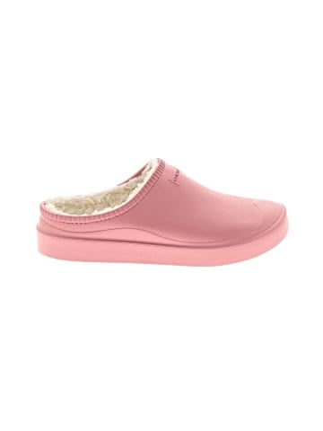 Hunter Mule/Clog (view 1)