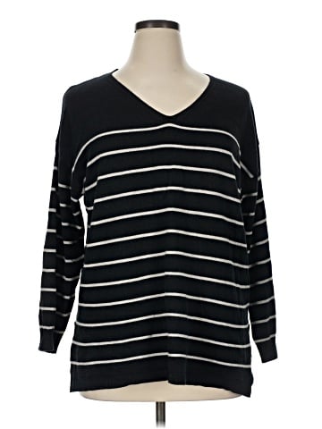 Old Navy Pullover Sweater (view 1)