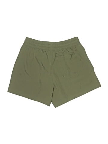 Active by Old Navy Athletic Shorts (view 2)
