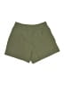 Active by Old Navy Solid Green Athletic Shorts Size S - photo 2