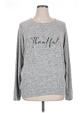 Buffalo by David Bitton Pullover Sweater (view 1)