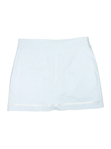 Crown & Ivy Skort (view 2)