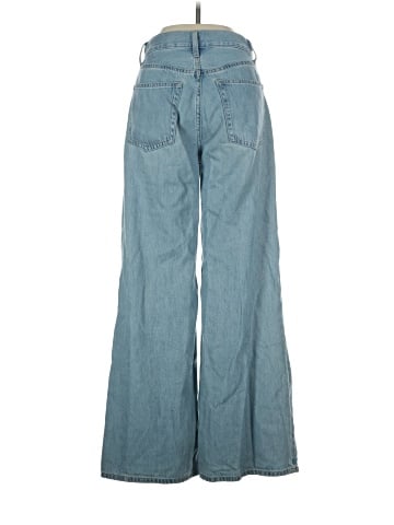 Uniqlo Jeans (view 2)
