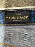 J.Crew 100% Cotton Blue Jeans Size 31 waist - photo 7