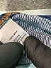 J.Crew 100% Cotton Blue Jeans Size 31 waist - photo 9