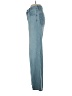 Uniqlo Blue Jeans Size 23 waist - photo 5