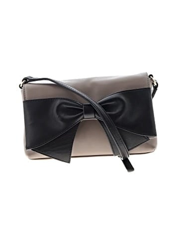 Kate Spade New York Crossbody Bag (view 1)