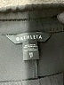 Athleta Black Casual Pants Size XS - photo 7