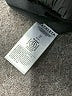 Athleta Black Casual Pants Size XS - photo 8