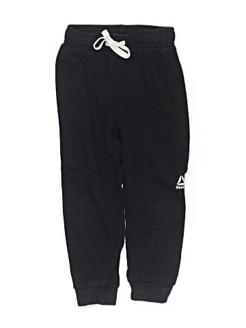 Reebok Casual Pants (view 1)