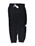 Reebok Black Casual Pants Size 4T - photo 1
