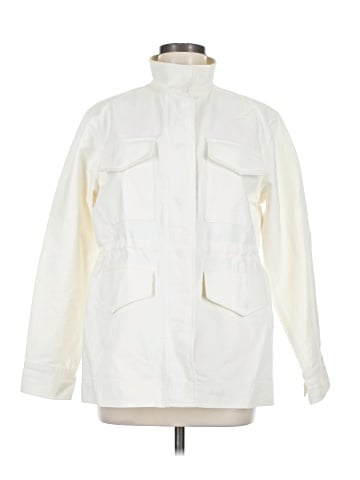 Everlane Jacket (view 1)
