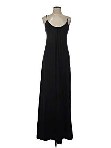 Express Casual Dress (view 1)