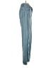 Uniqlo Blue Jeans Size 23 waist - photo 4
