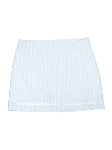 Crown & Ivy Skort (view 1)