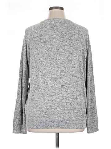 Buffalo by David Bitton Pullover Sweater (view 2)