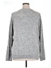 Buffalo by David Bitton Gray Pullover Sweater Size XL - photo 2