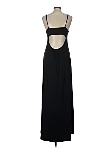Express Casual Dress (view 2)