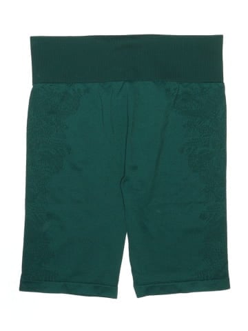 Ryka Shorts (view 1)