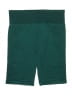 Ryka Green Shorts Size XXL - photo 1