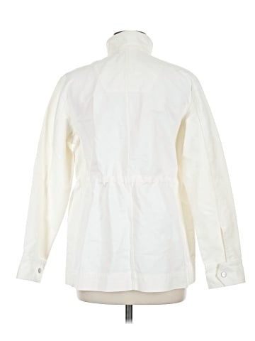 Everlane Jacket (view 2)