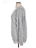 Buffalo by David Bitton Gray Pullover Sweater Size XL - photo 5