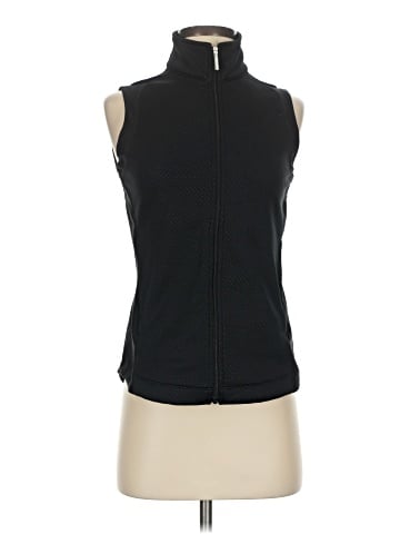 Nike Golf Vest (view 1)