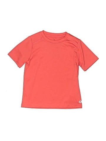 Baby Gap Active T-Shirt (view 1)