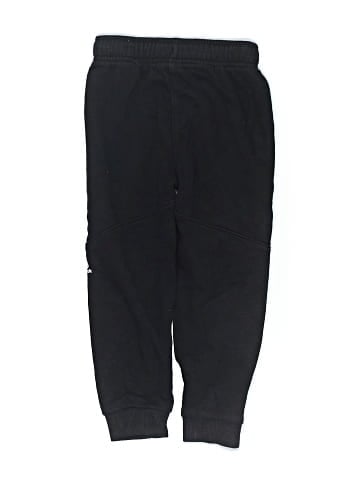 Reebok Casual Pants (view 2)