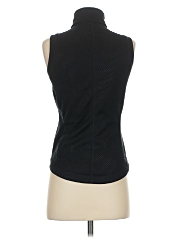Nike Golf Vest (view 2)