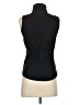 Nike Golf 100% Polyester Black Vest Size XS - photo 2