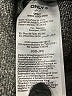 Only Tweed Gray Casual Skirt Size EU 36 / US 6 - photo 5