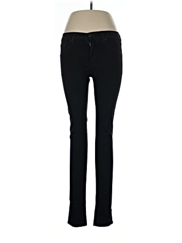 Rag & Bone Jeggings (view 1)