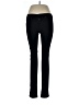 Rag & Bone Black Jeggings Size 30 waist - photo 1